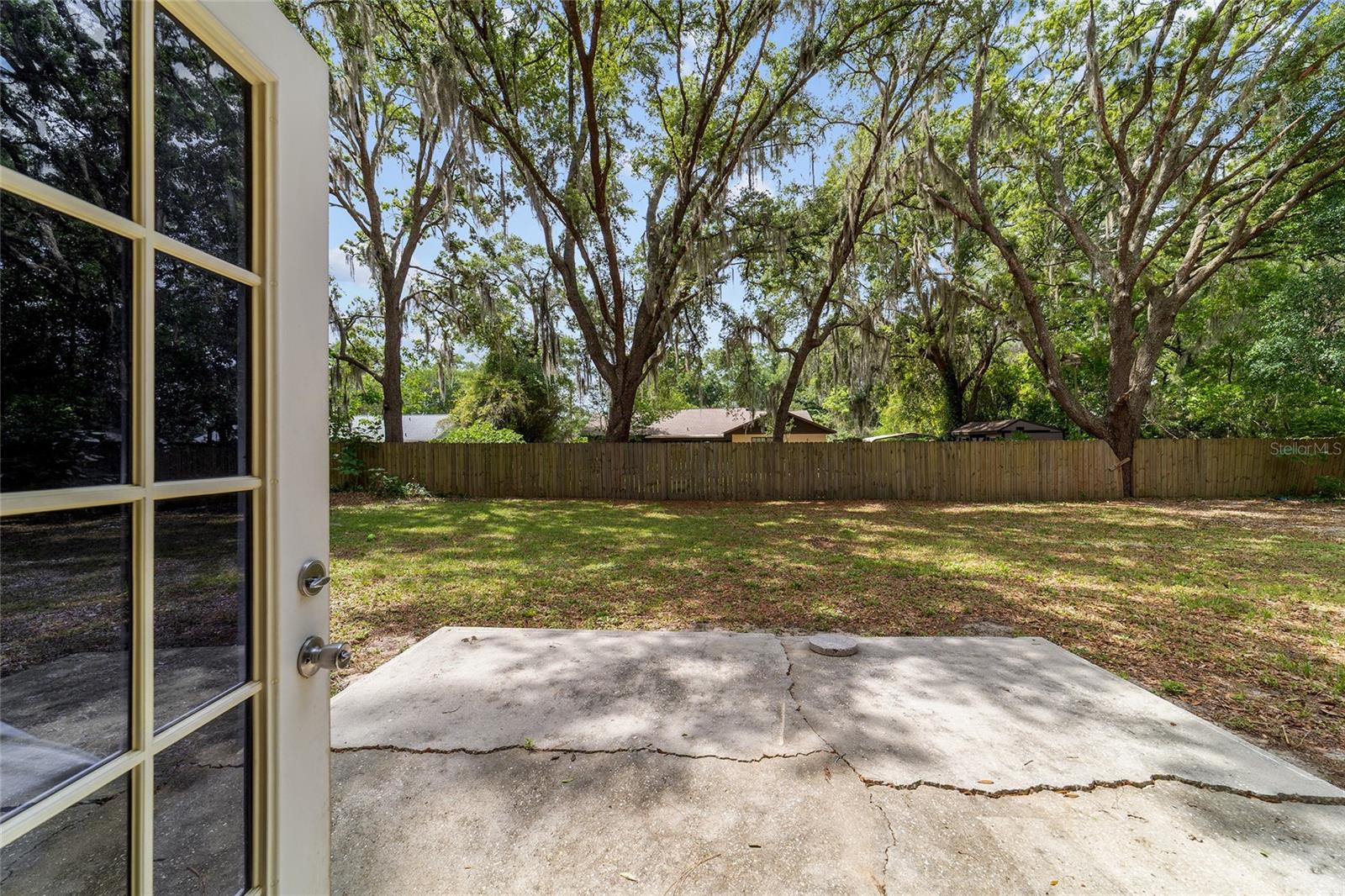 COUNTRYSIDE ESTATE - Residential