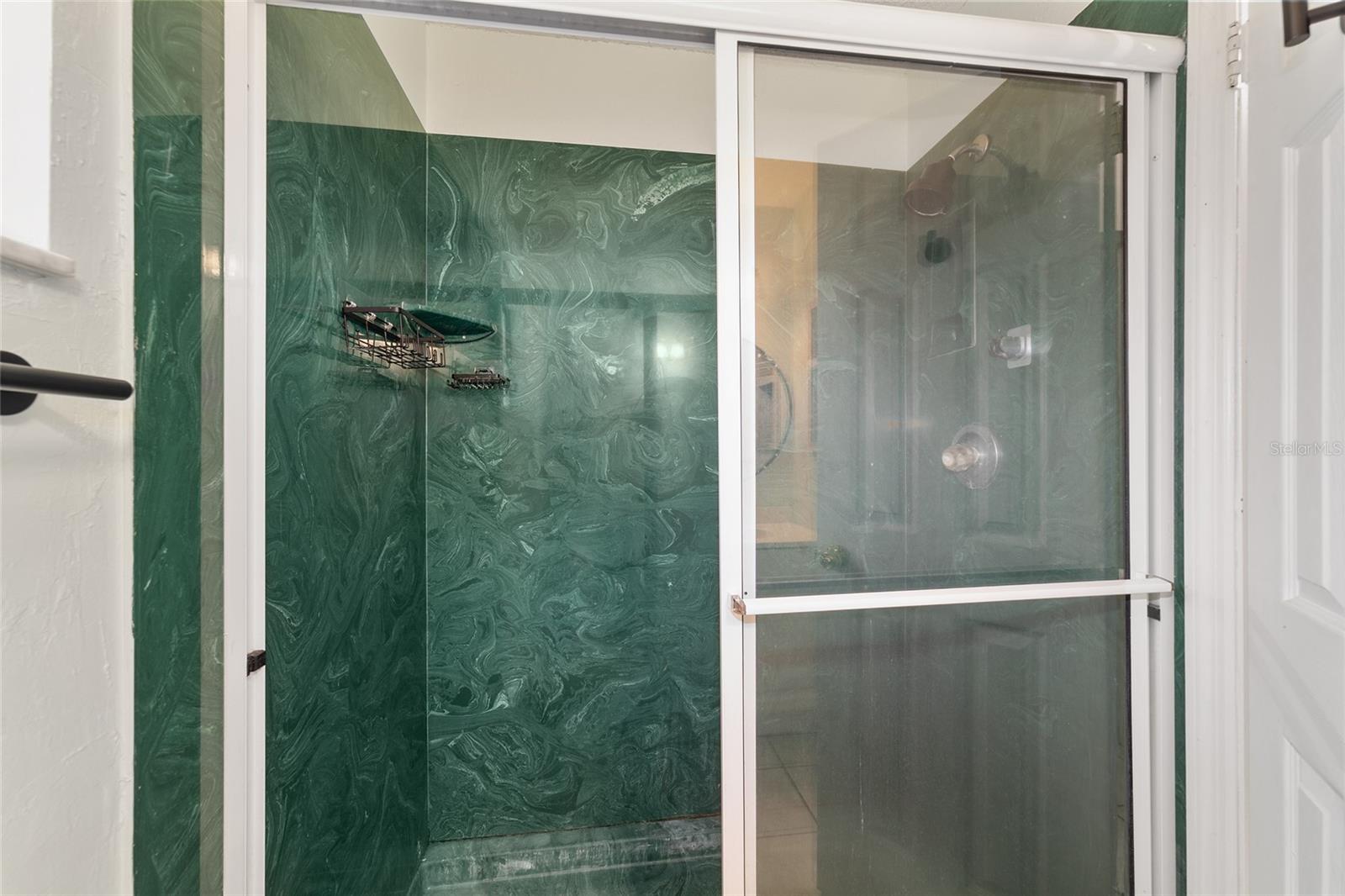 COUNTRYSIDE ESTATE - Residential