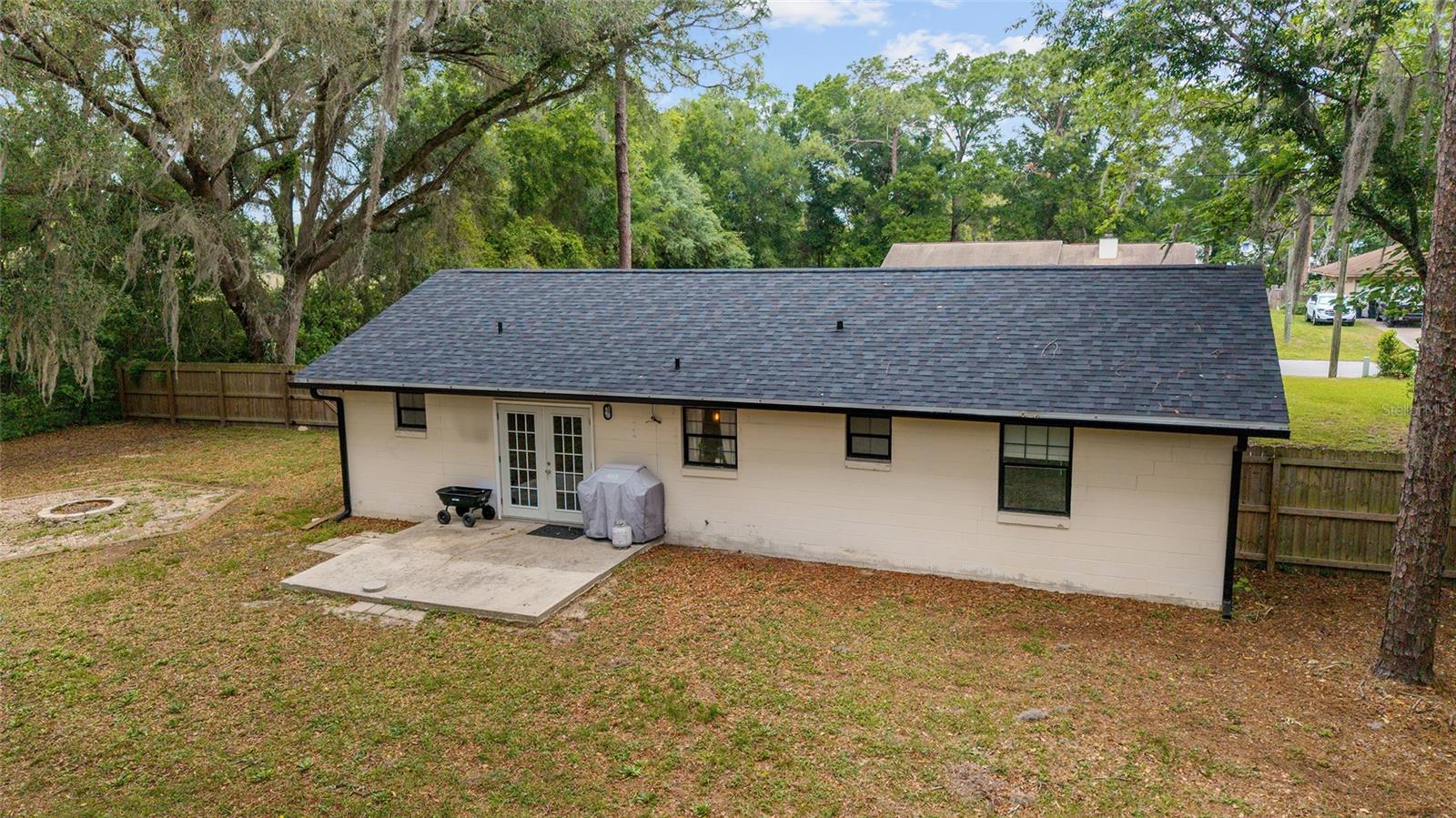 COUNTRYSIDE ESTATE - Residential