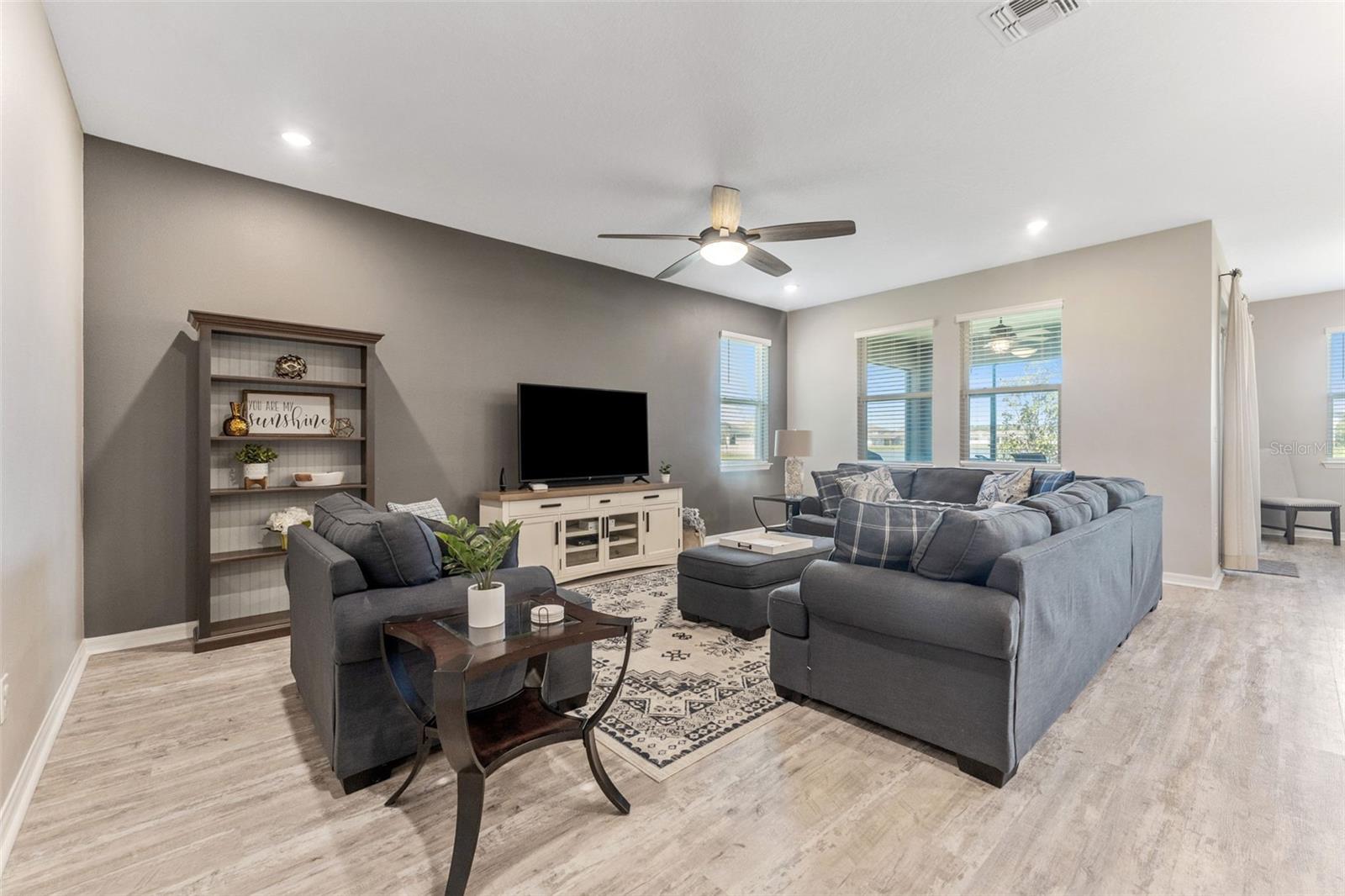 34311 EVERGREEN HILL COURT