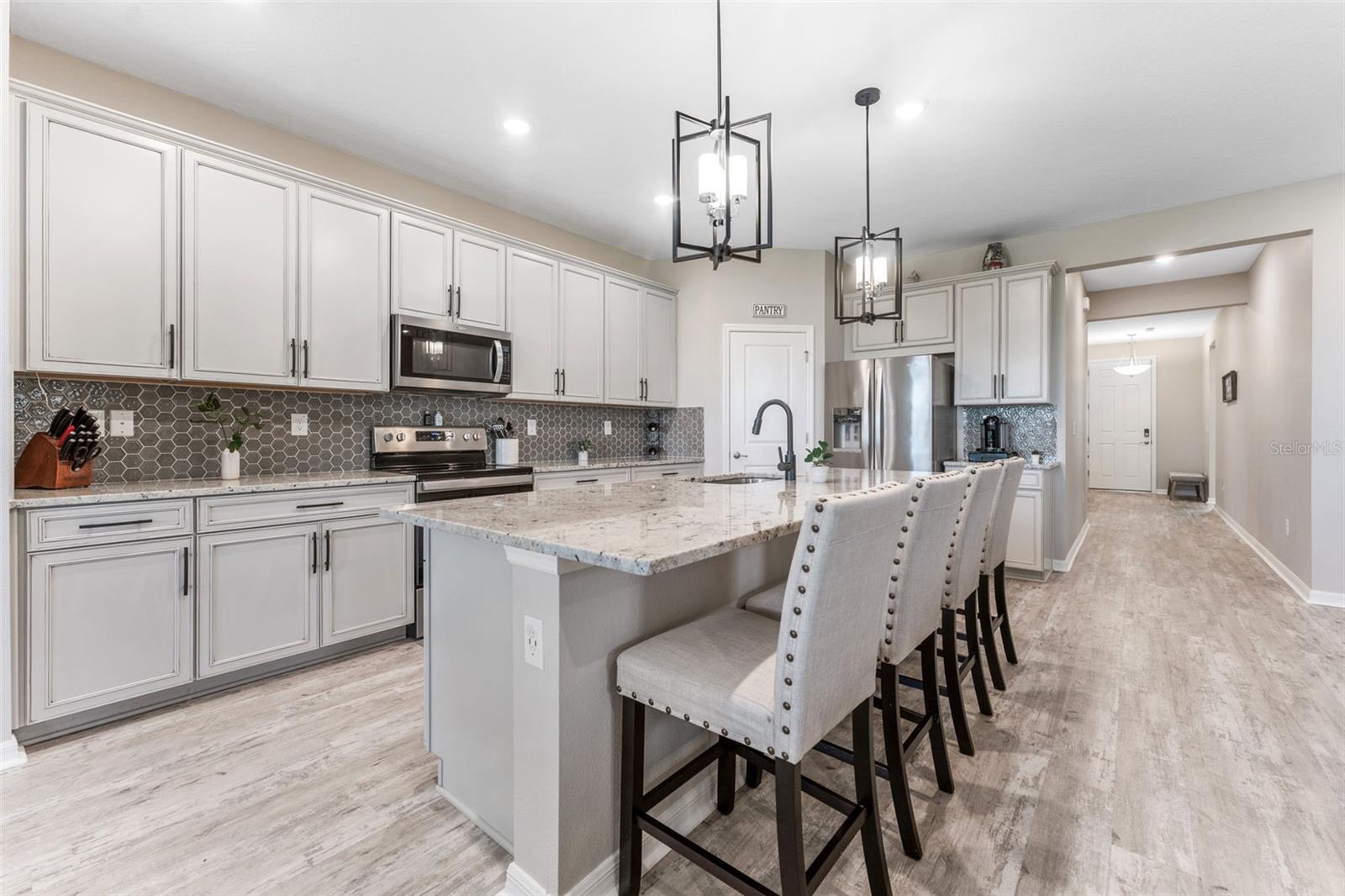 34311 EVERGREEN HILL COURT