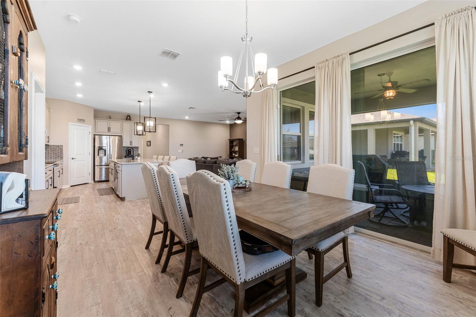34311 EVERGREEN HILL COURT