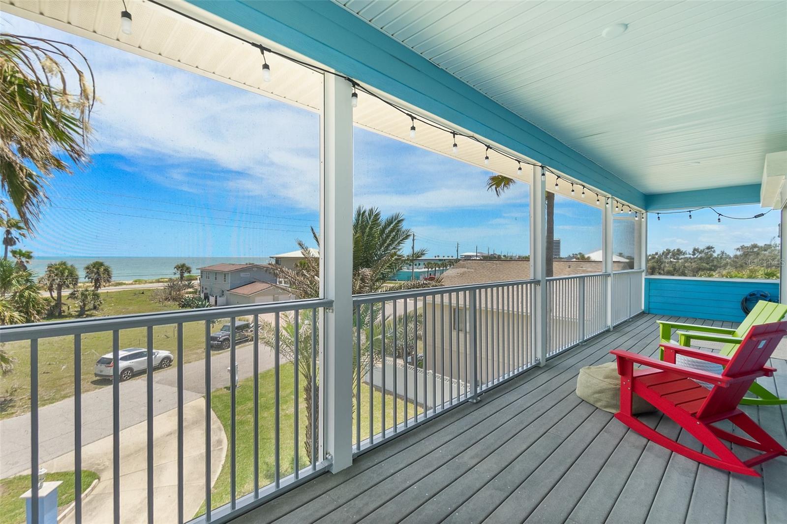 DOLPHIN COVE - Residential