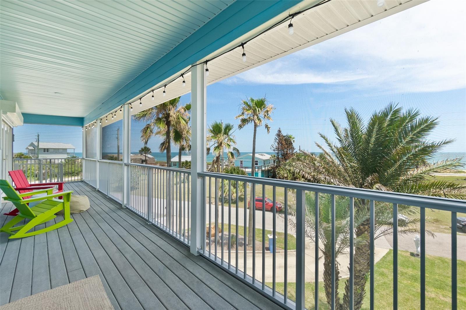 DOLPHIN COVE - Residential