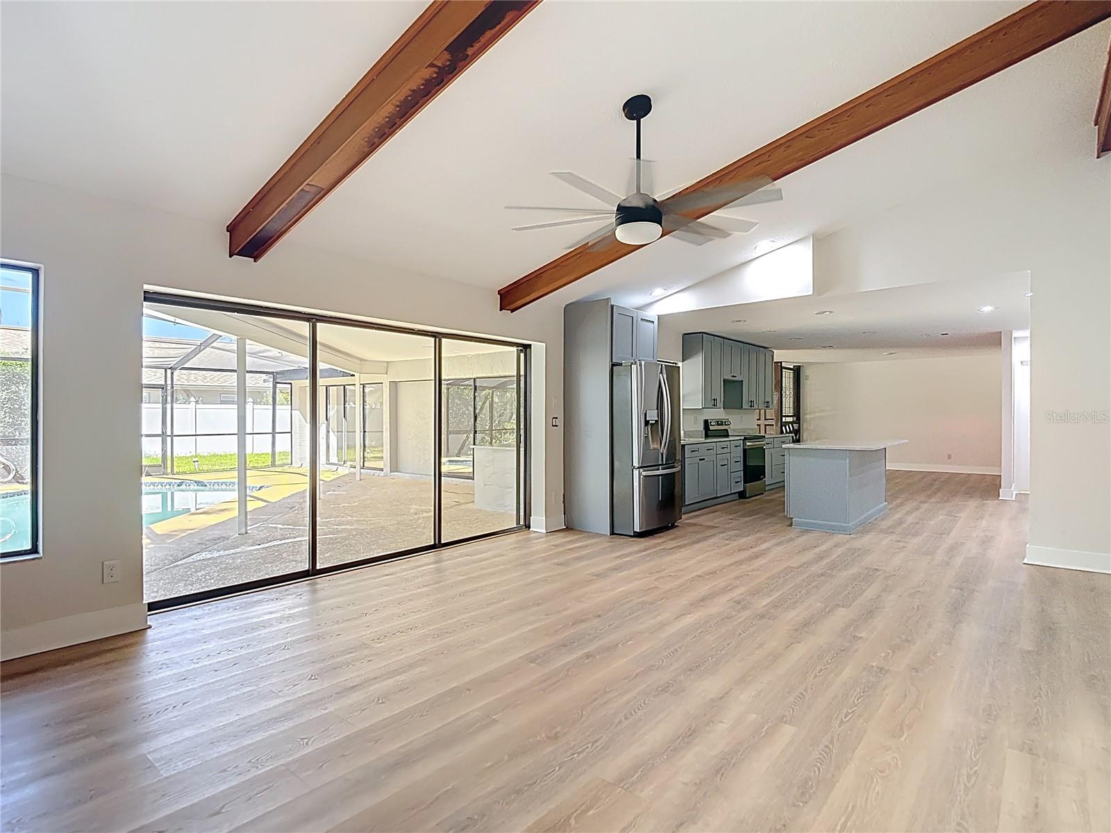 BRIARWICK - Residential