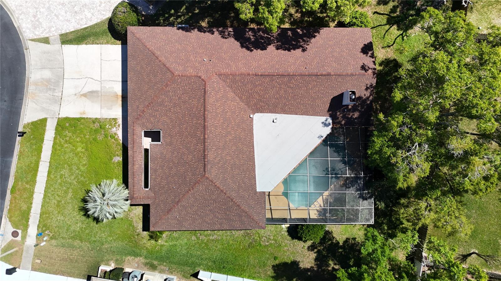 BRIARWICK - Residential