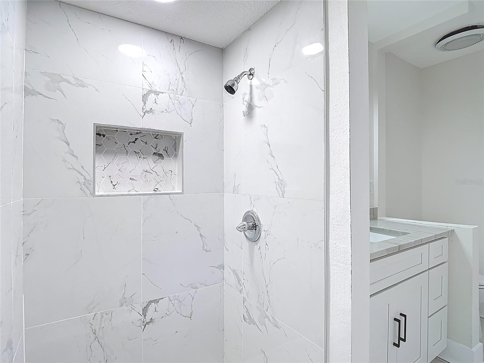 BRIARWICK - Residential