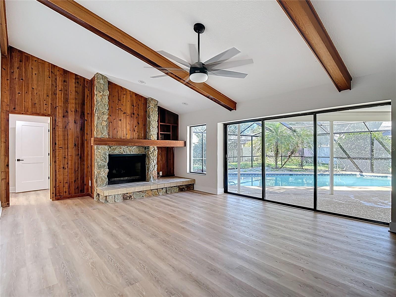 BRIARWICK - Residential