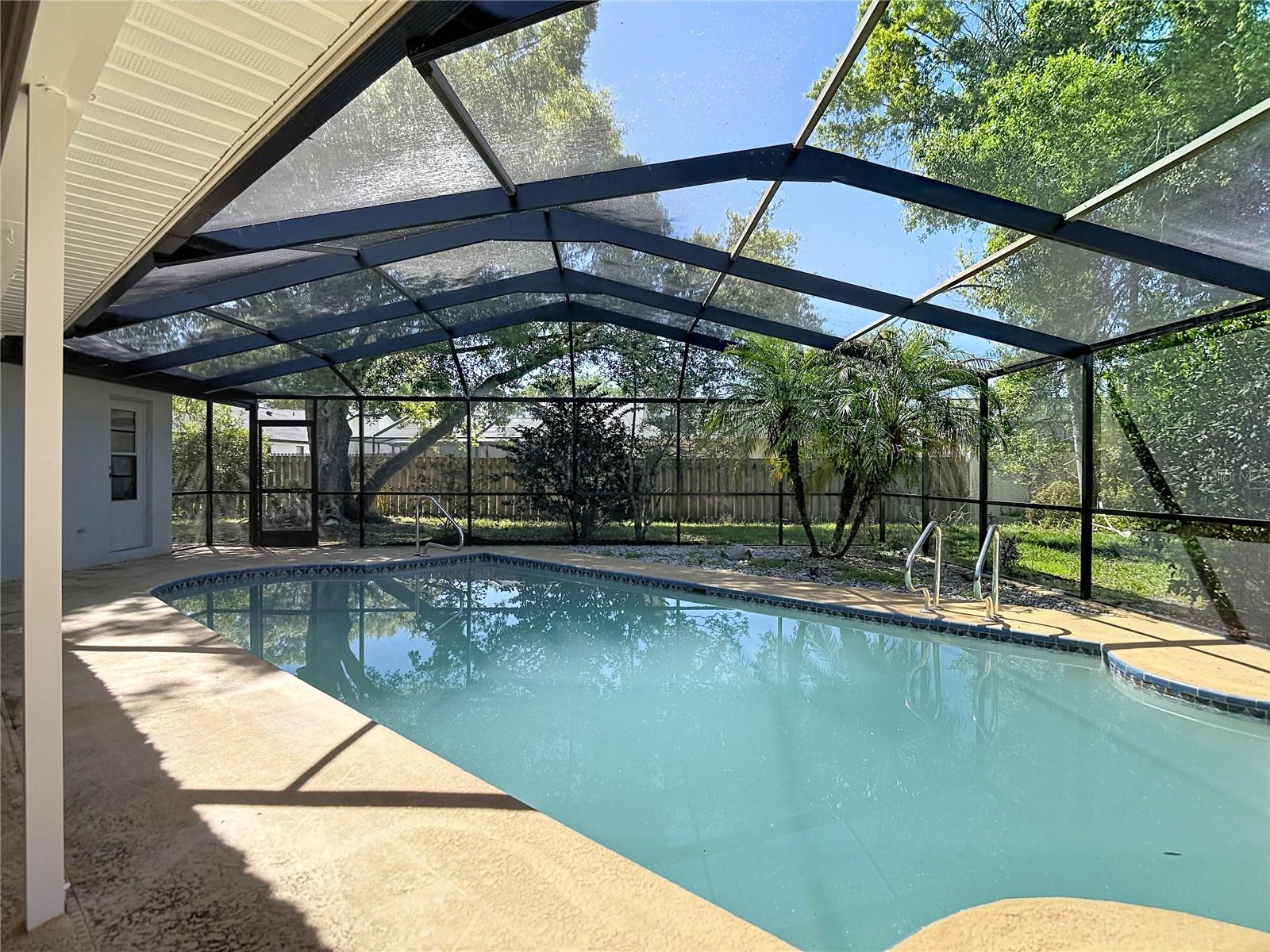 BRIARWICK - Residential