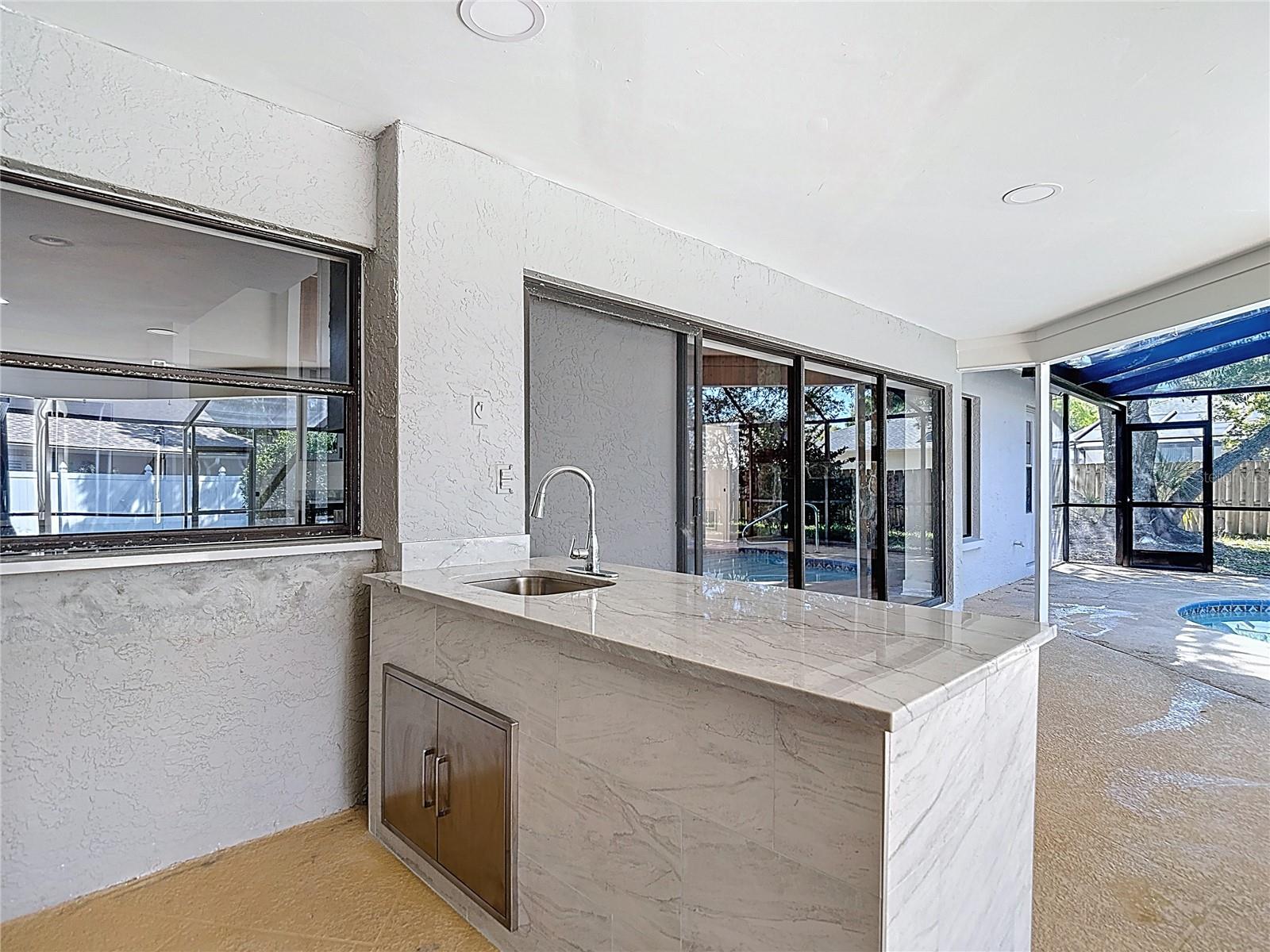 BRIARWICK - Residential