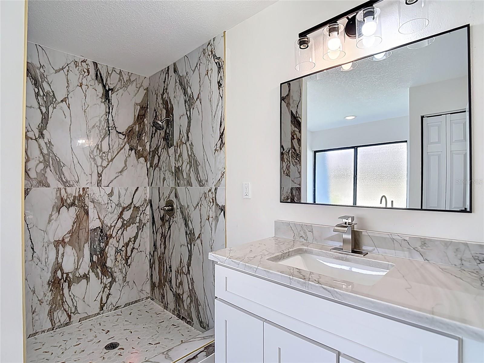 BRIARWICK - Residential