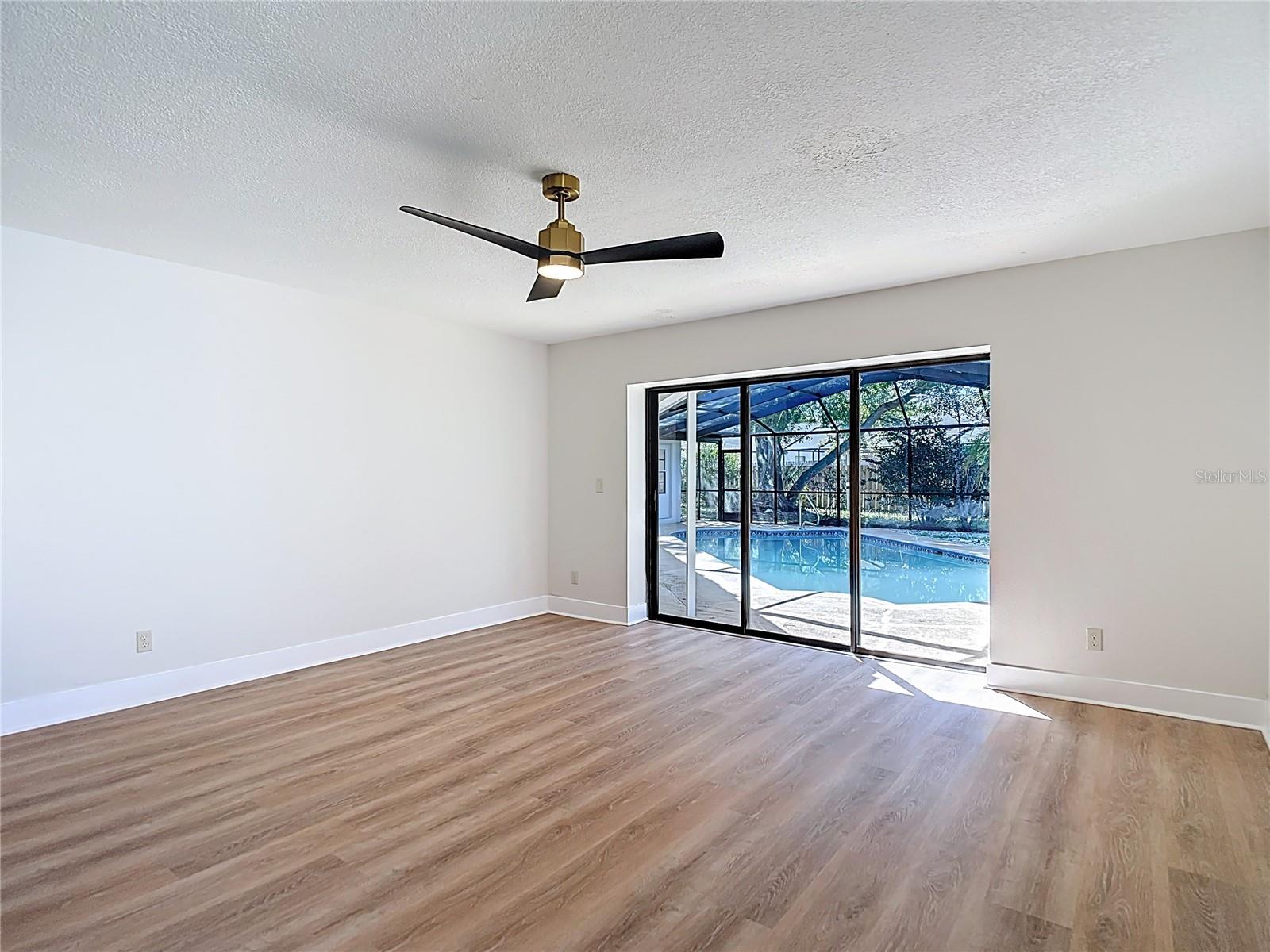 BRIARWICK - Residential