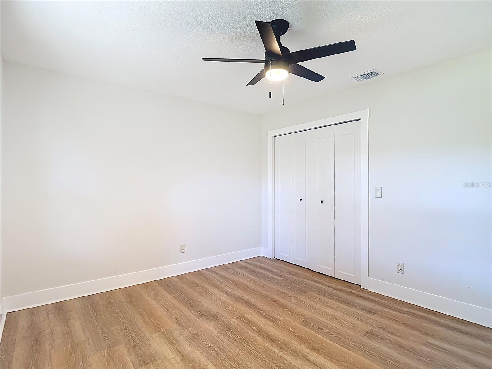 BRIARWICK - Residential