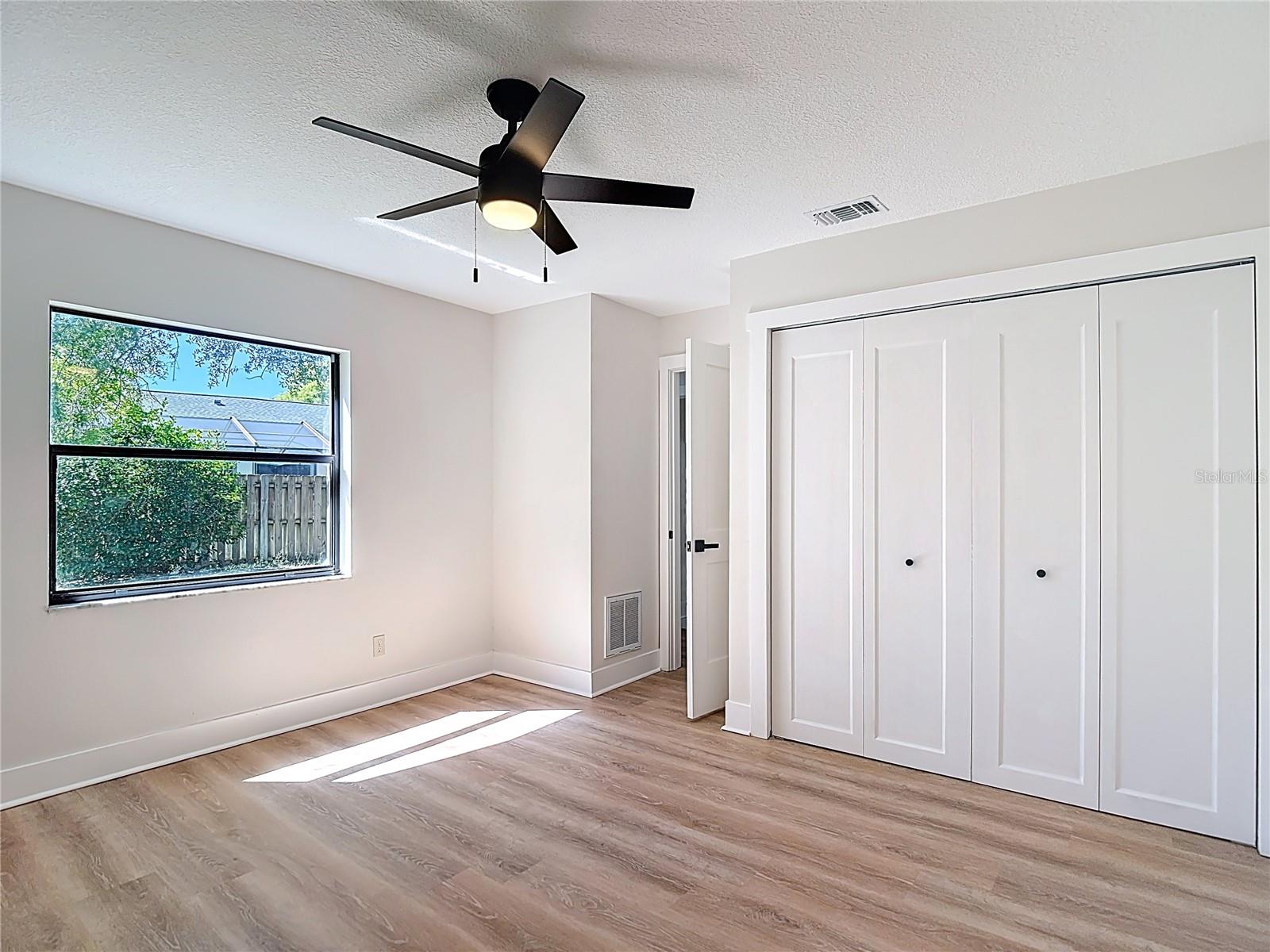 BRIARWICK - Residential