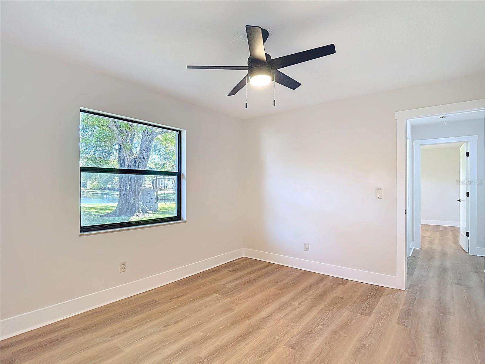 BRIARWICK - Residential