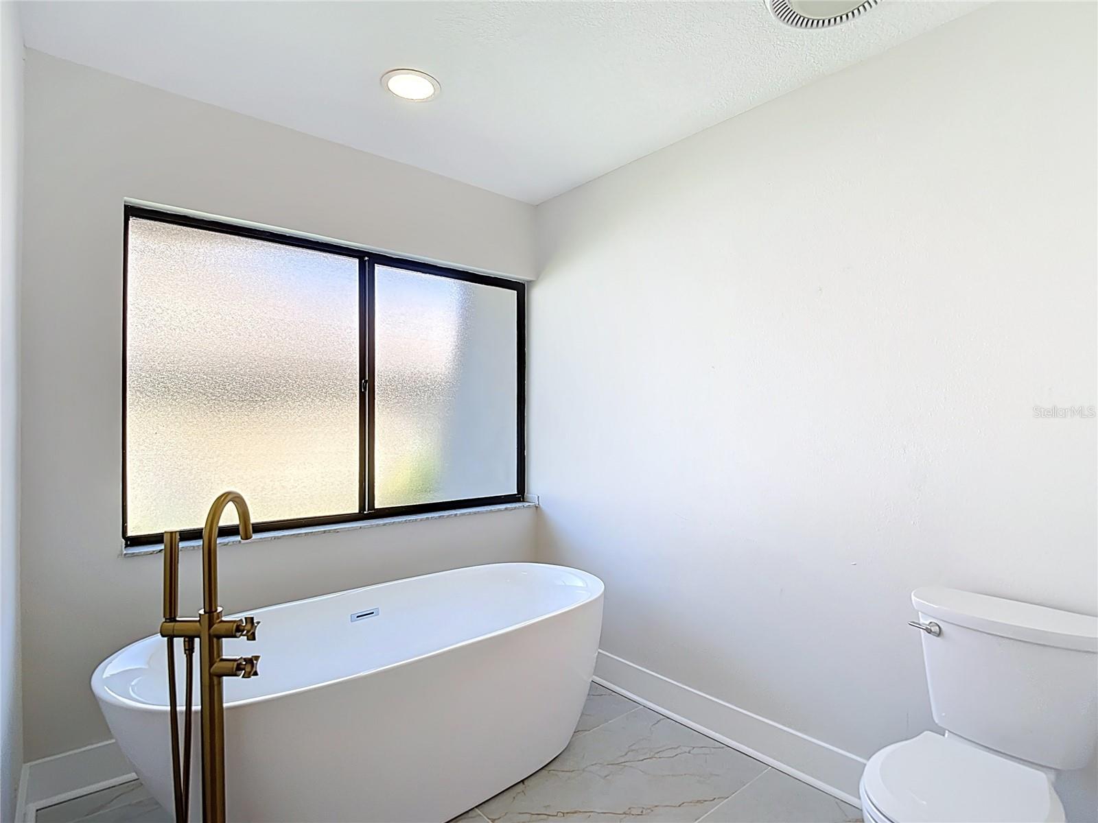 BRIARWICK - Residential