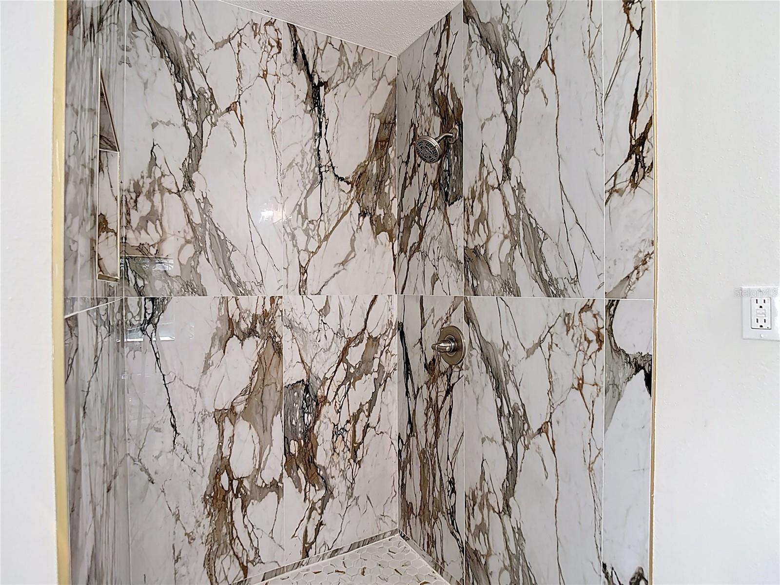 BRIARWICK - Residential