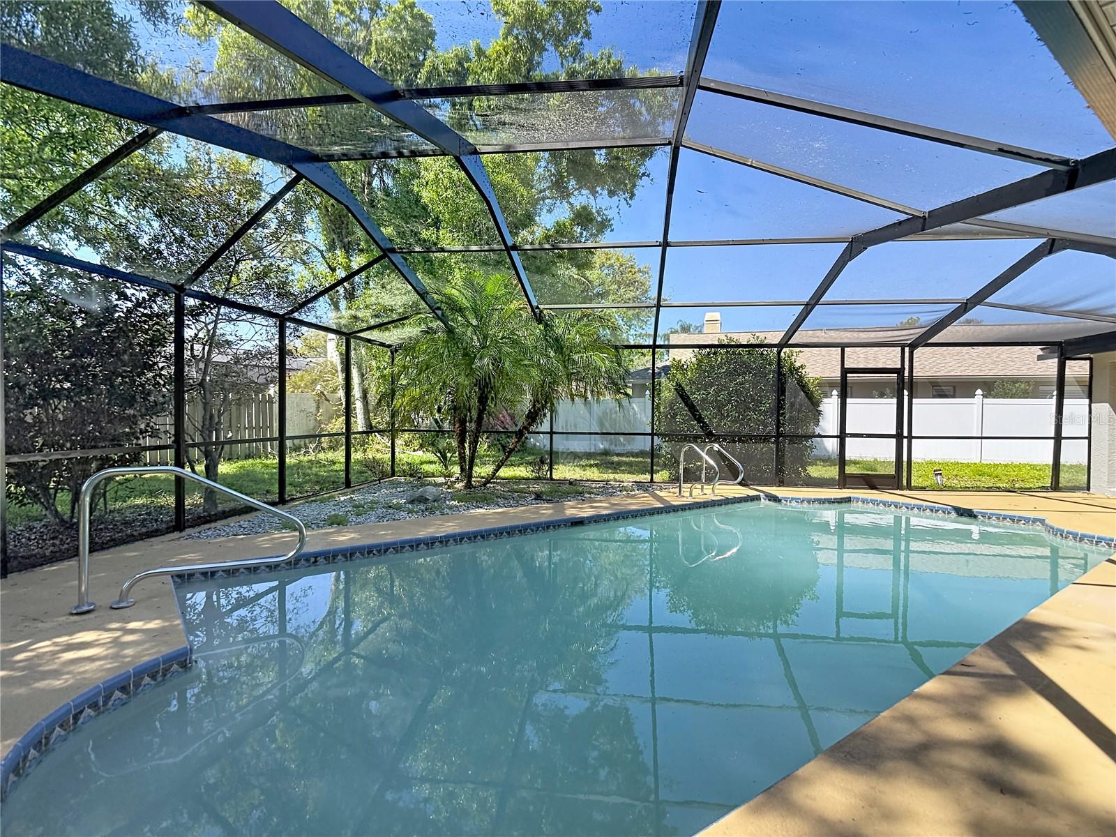 BRIARWICK - Residential