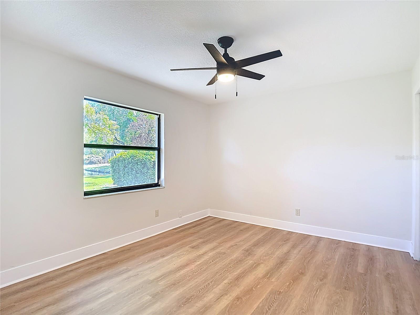 BRIARWICK - Residential