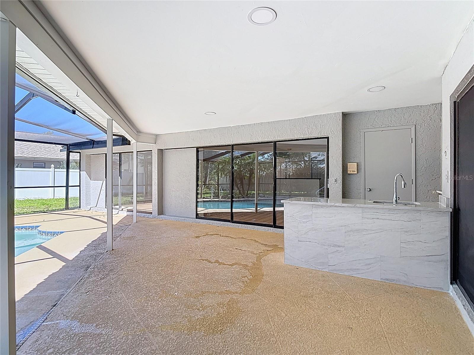 BRIARWICK - Residential