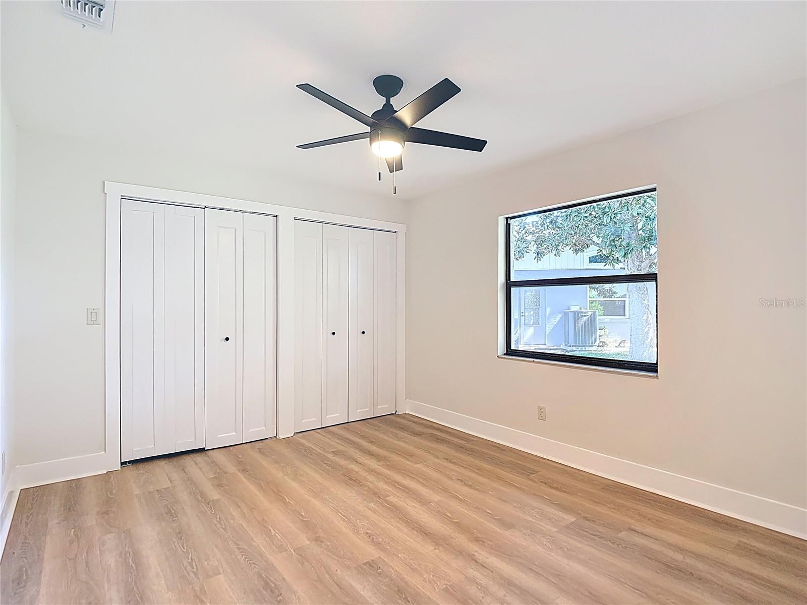 BRIARWICK - Residential