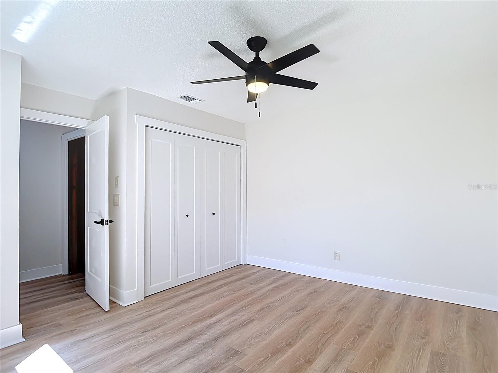 BRIARWICK - Residential