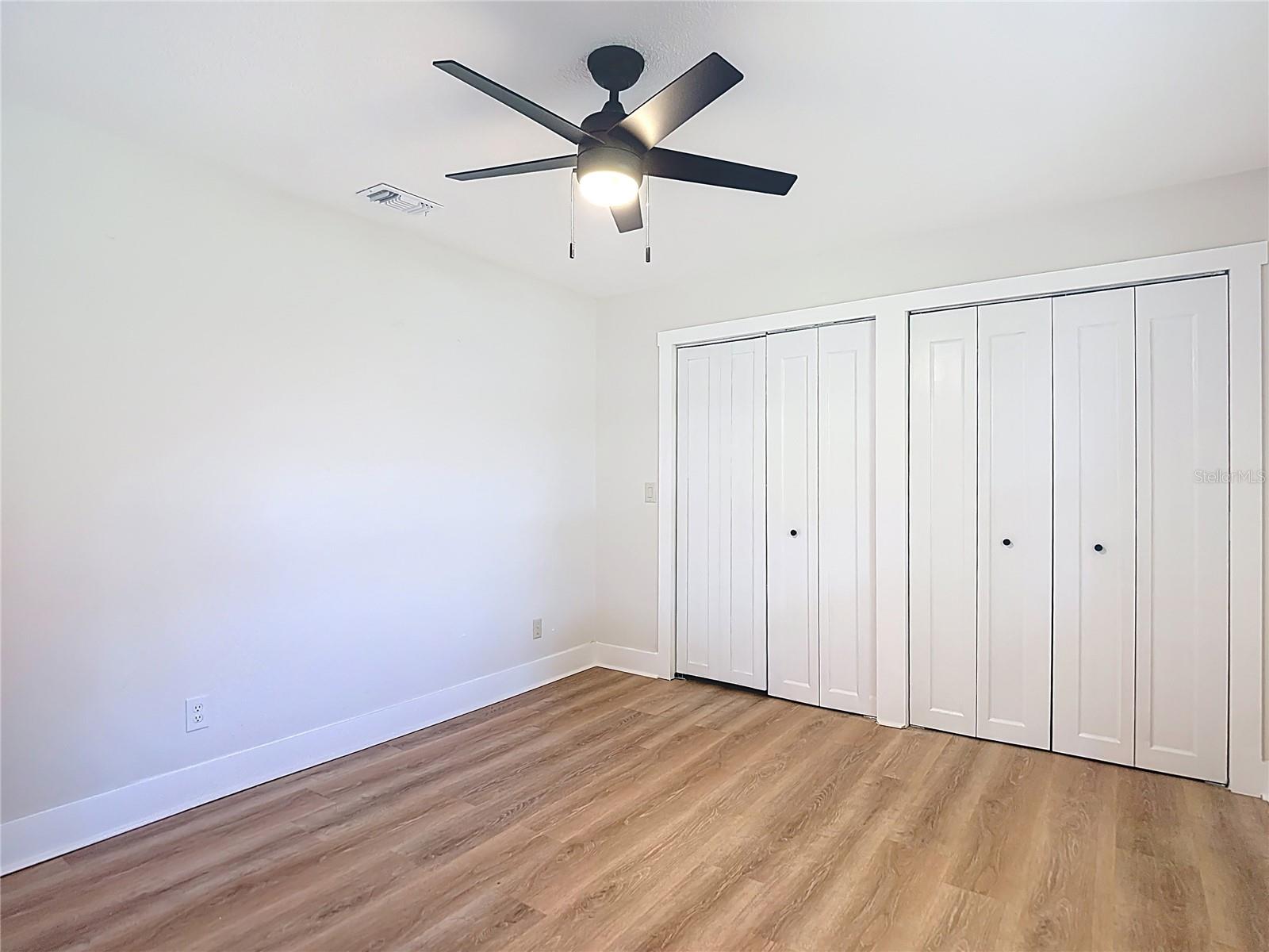 BRIARWICK - Residential