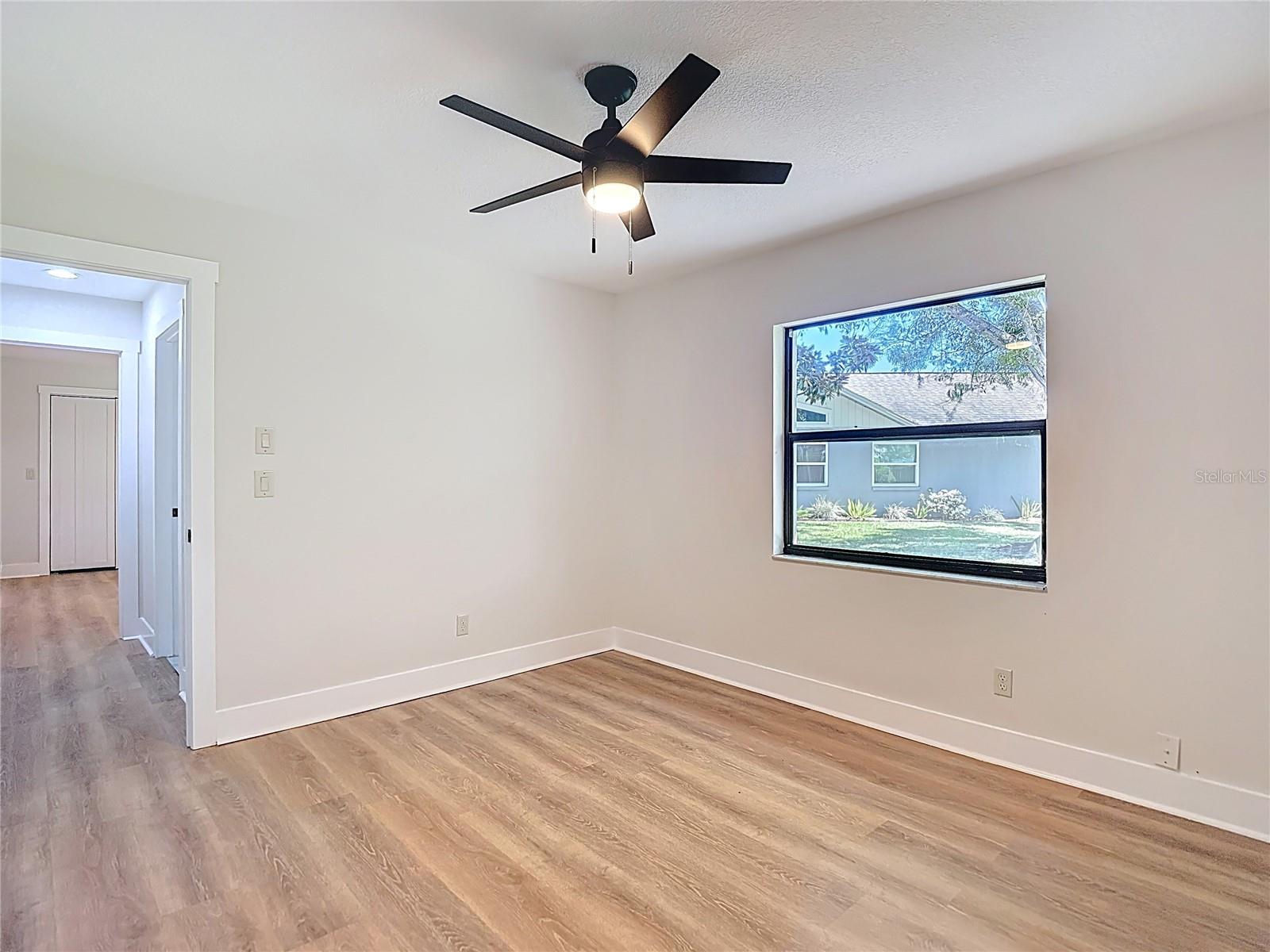 BRIARWICK - Residential