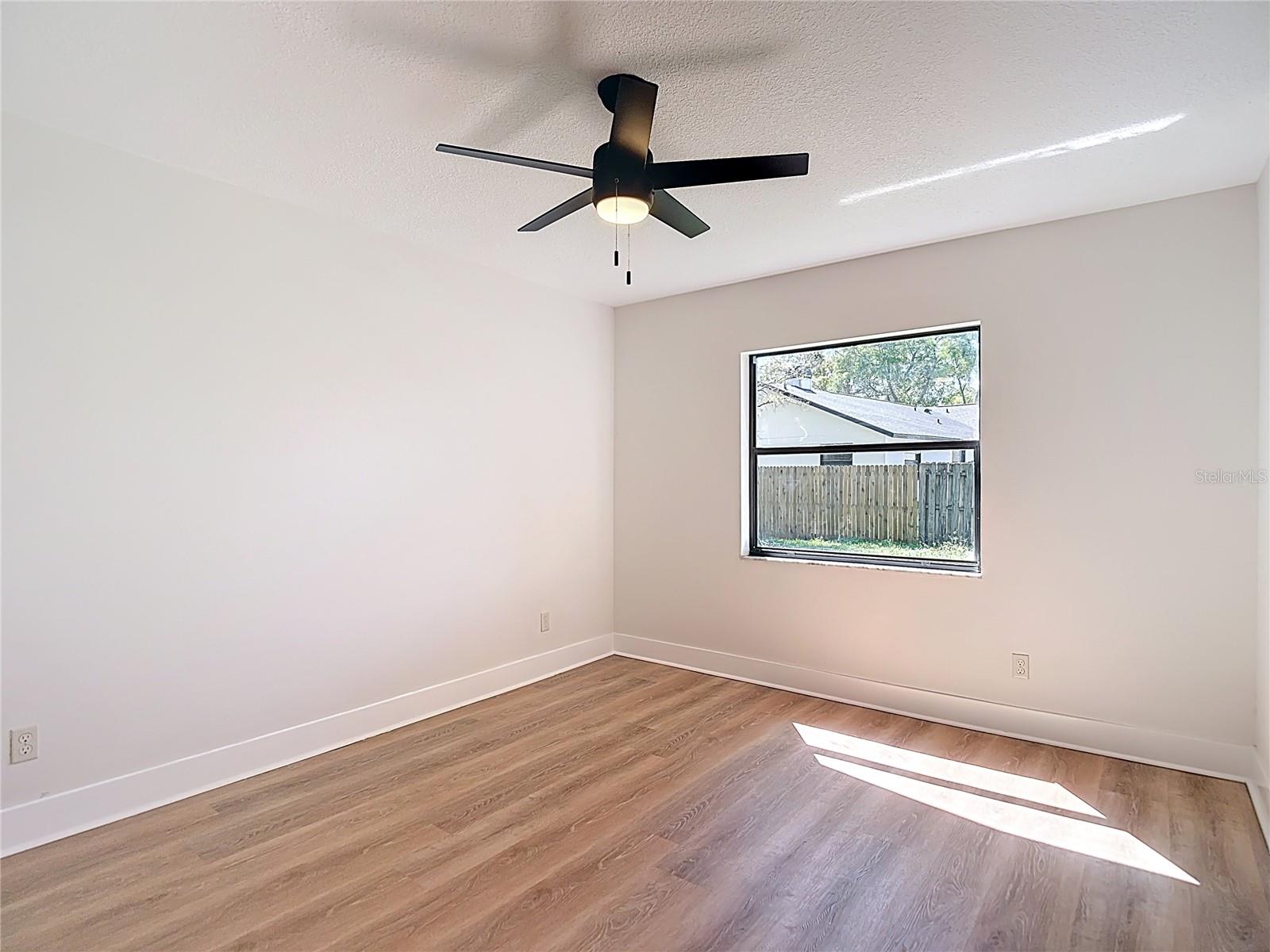 BRIARWICK - Residential