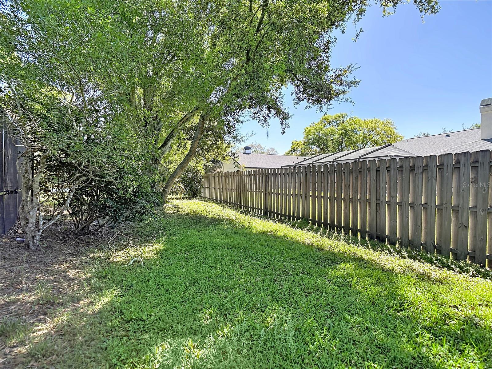 BRIARWICK - Residential