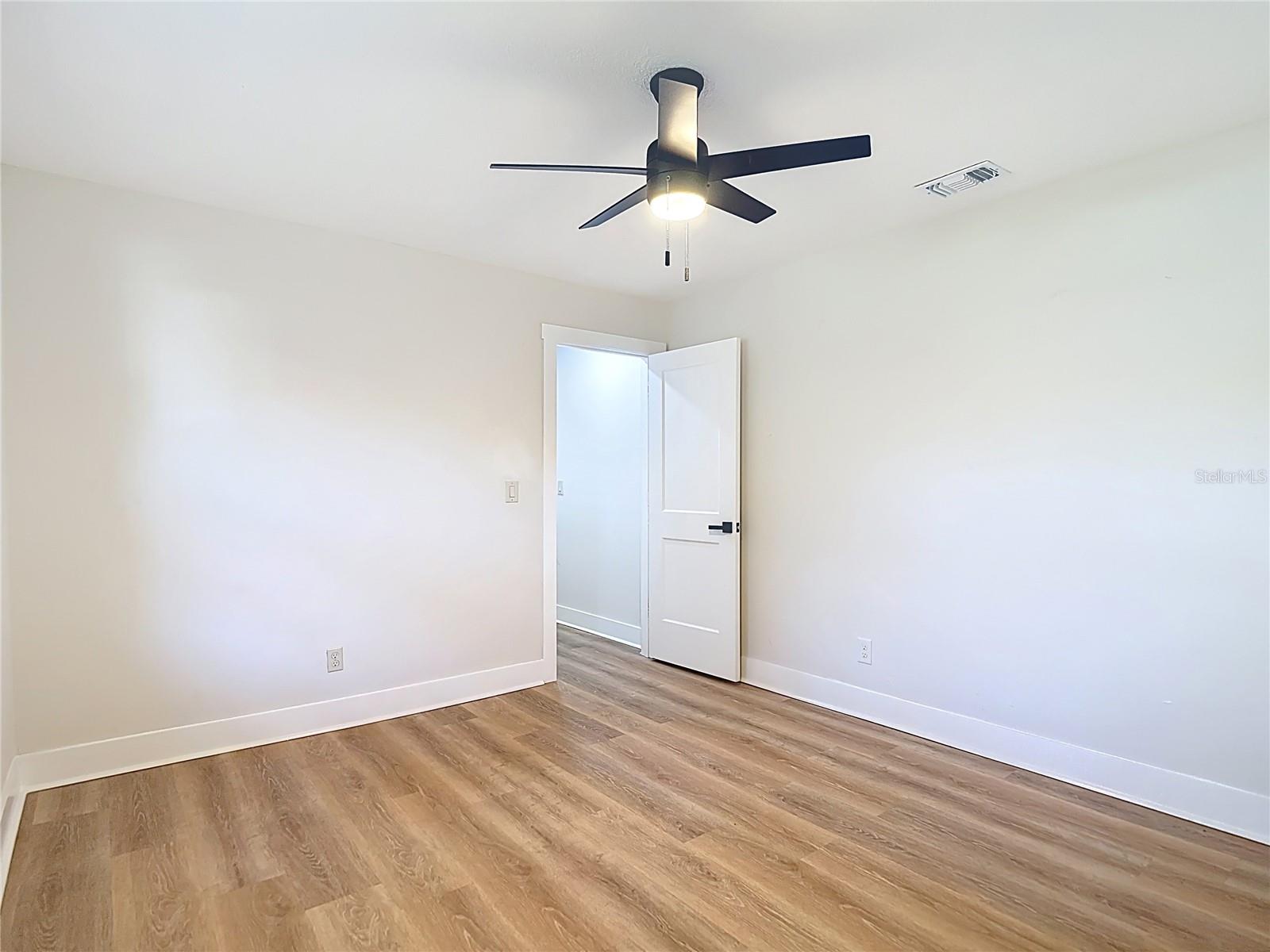 BRIARWICK - Residential