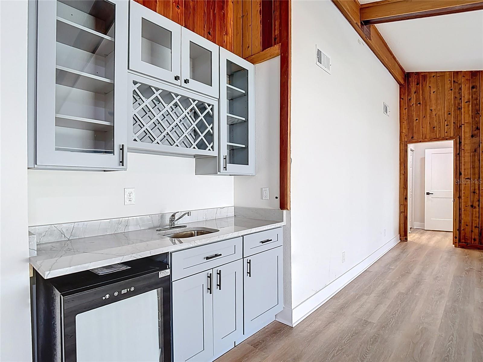 BRIARWICK - Residential