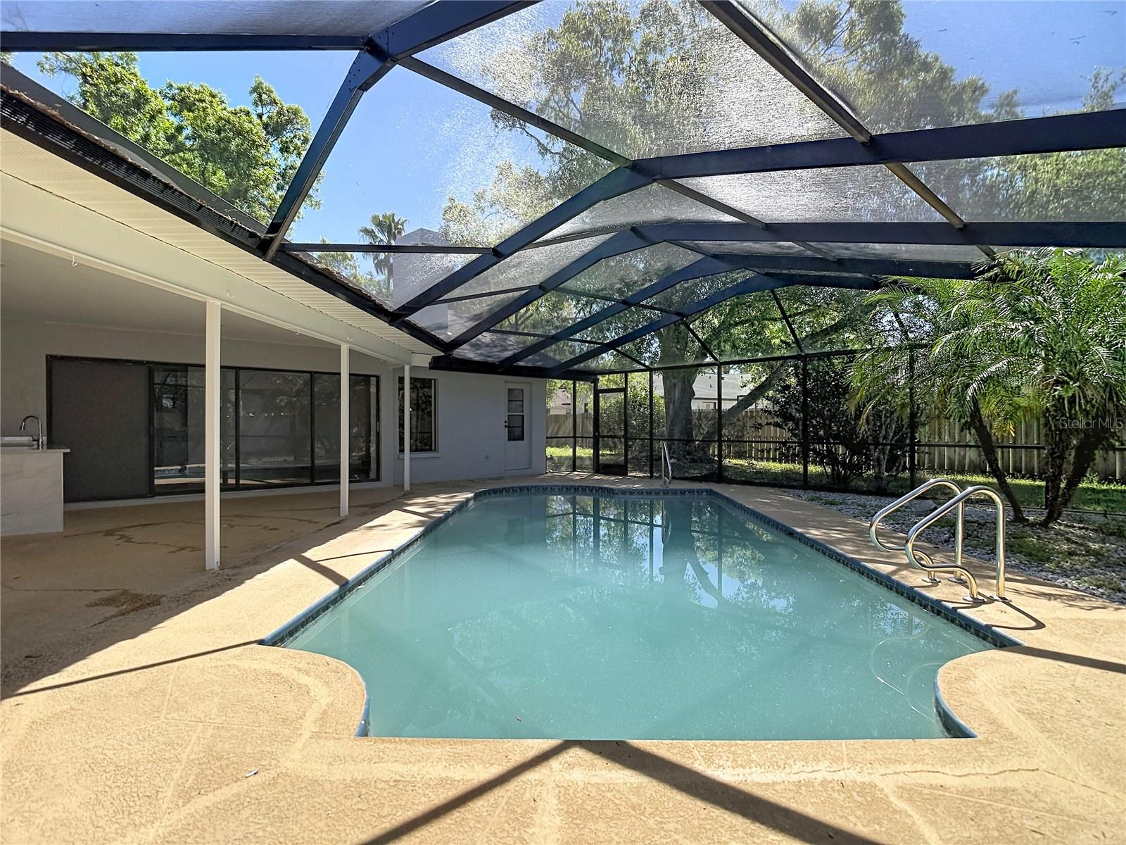 BRIARWICK - Residential