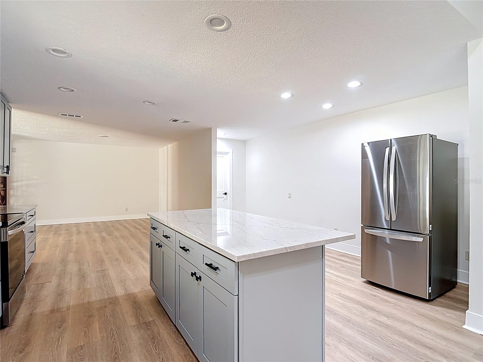 BRIARWICK - Residential