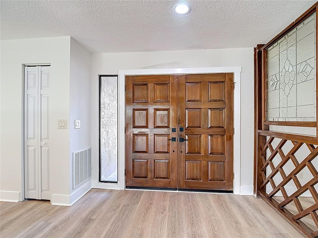 Photo of 4072 Belmoor Drive, Palm Harbor, FL 34685 (MLS # TB8489064)