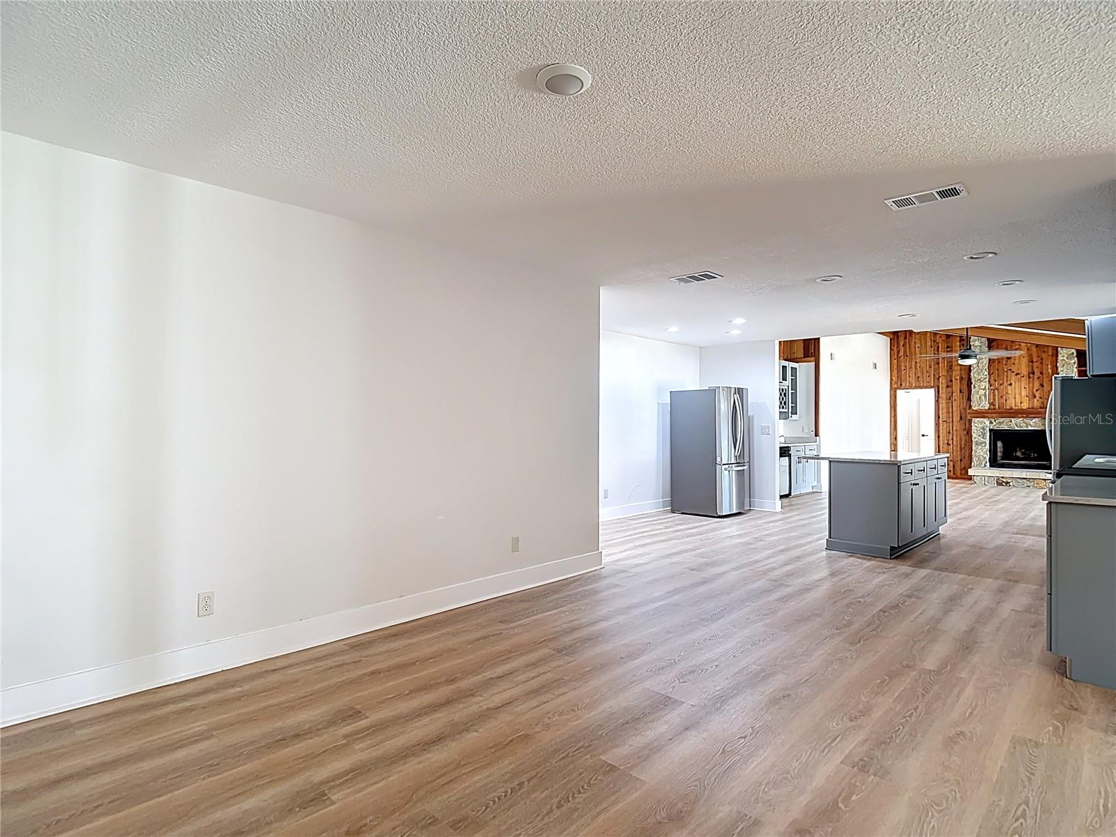 BRIARWICK - Residential