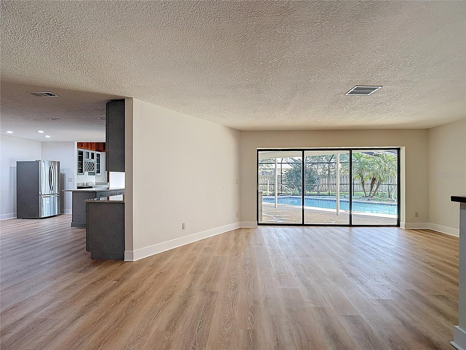 BRIARWICK - Residential