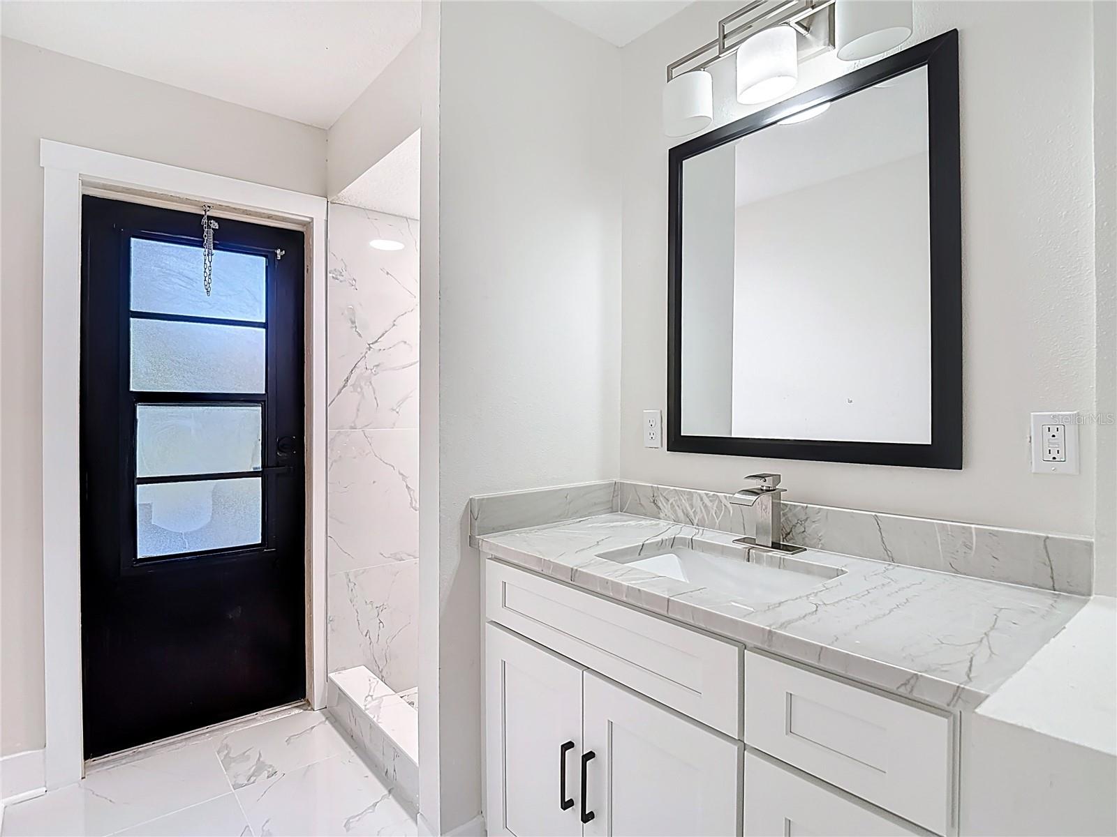 BRIARWICK - Residential