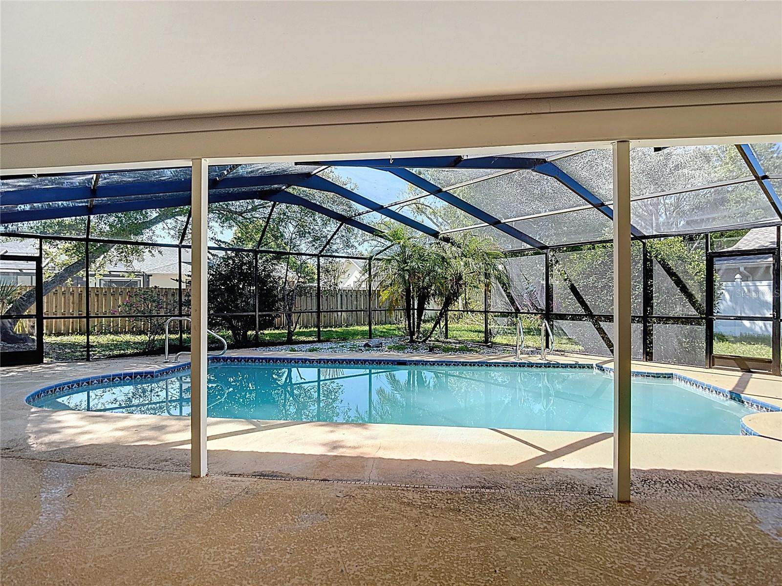 BRIARWICK - Residential