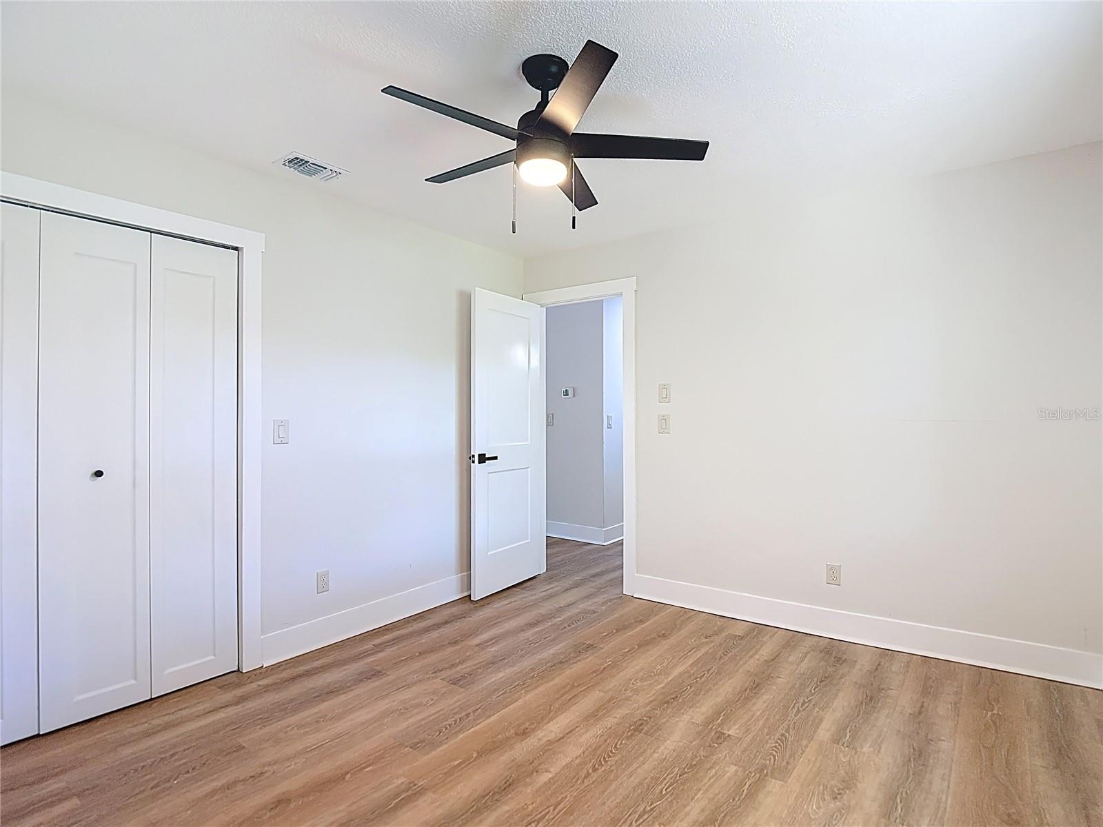 BRIARWICK - Residential