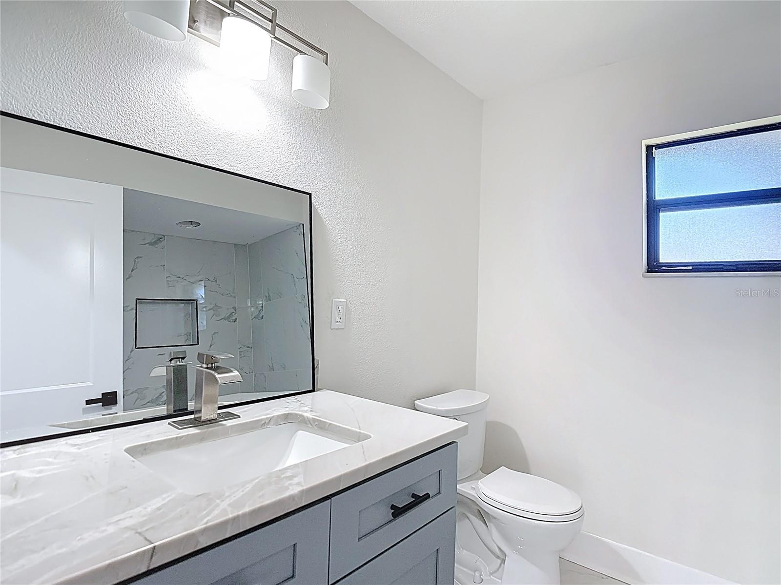 BRIARWICK - Residential