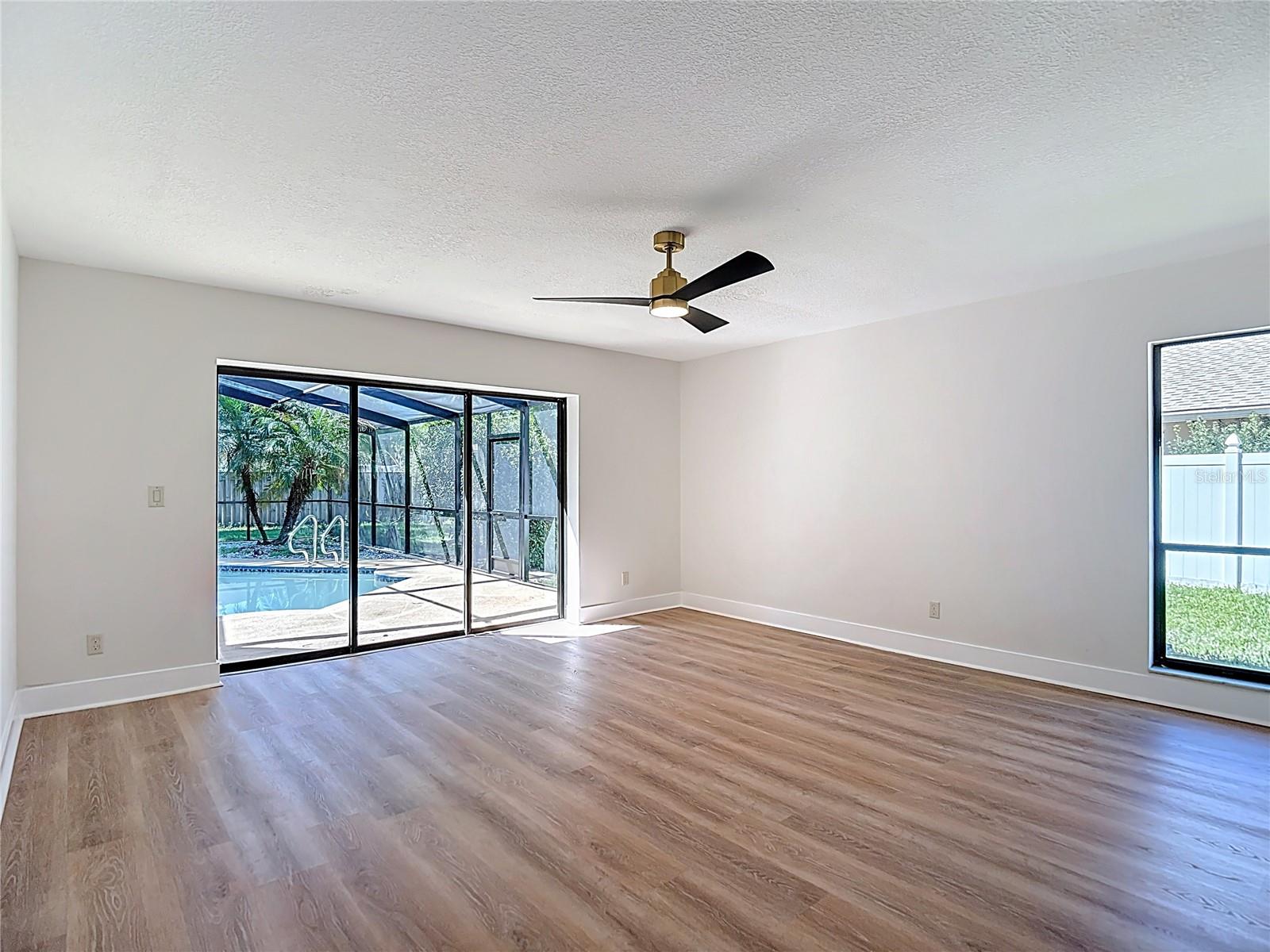 BRIARWICK - Residential