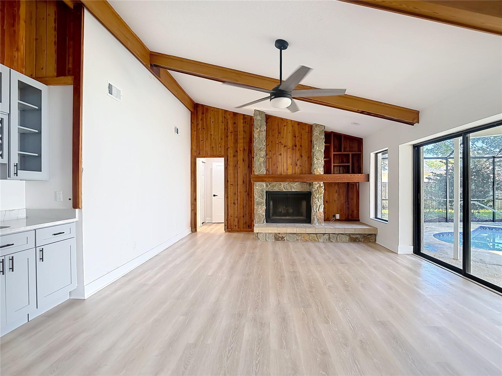 BRIARWICK - Residential