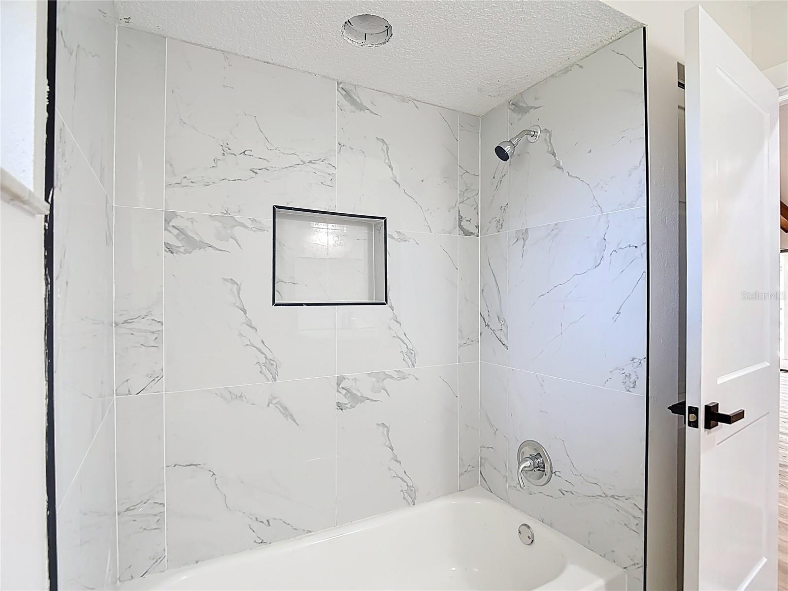 BRIARWICK - Residential