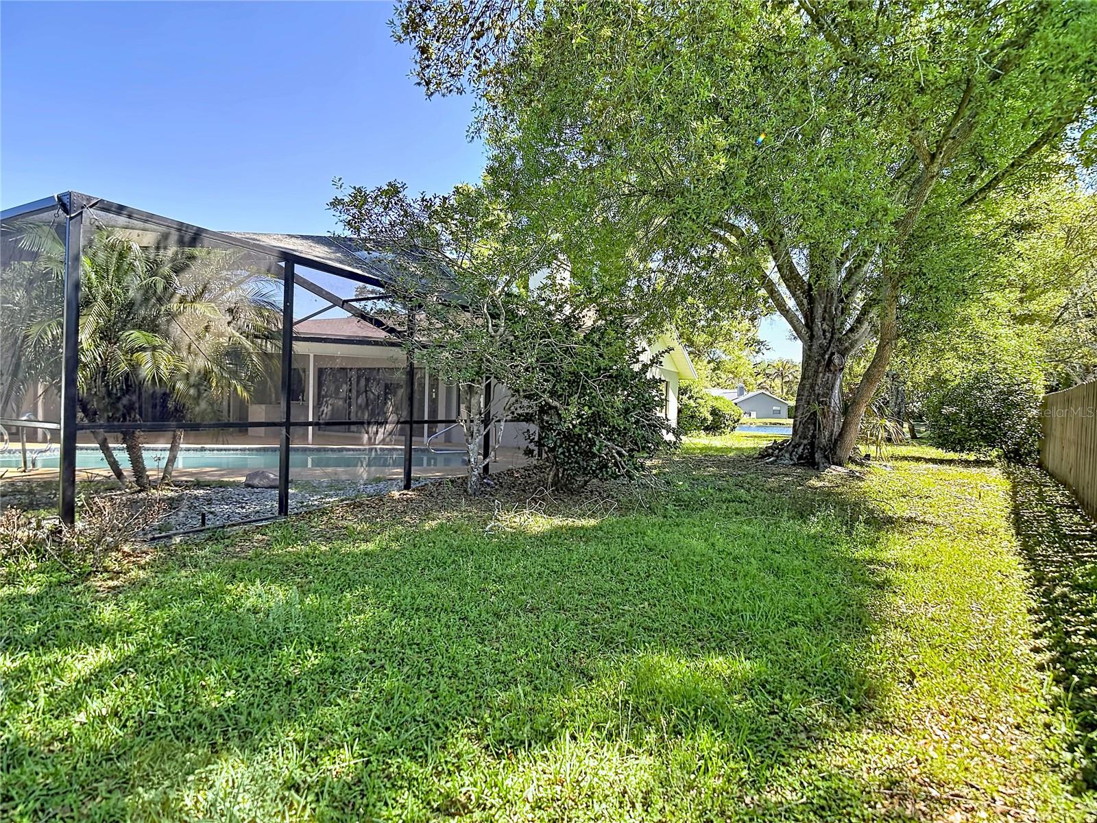 BRIARWICK - Residential