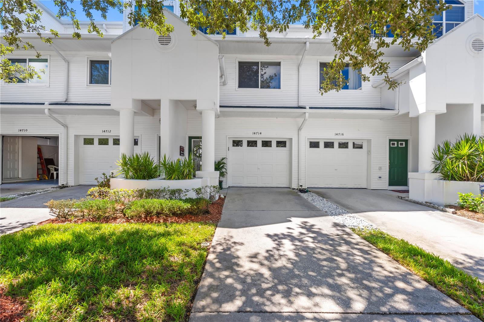 14714 SEMINOLE TRAIL