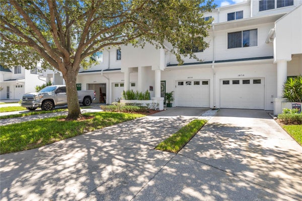 14714 SEMINOLE TRL, SEMINOLE, FL 33776 - Image 25cd93616441714fbcdc4a9088b2fdfa/1395010826