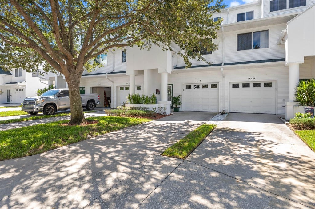Photo of 14714 Seminole Trail, Seminole, FL 33776 (MLS # TB8544957)