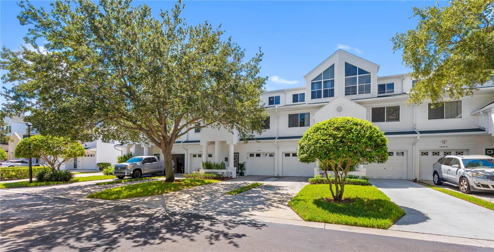 14714 SEMINOLE TRAIL