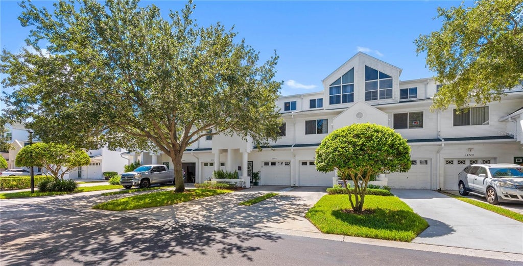 Photo of 14714 Seminole Trail, Seminole, FL 33776 (MLS # TB8544957)